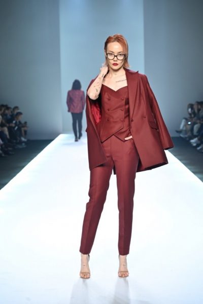 POEM presented by Purra (72)