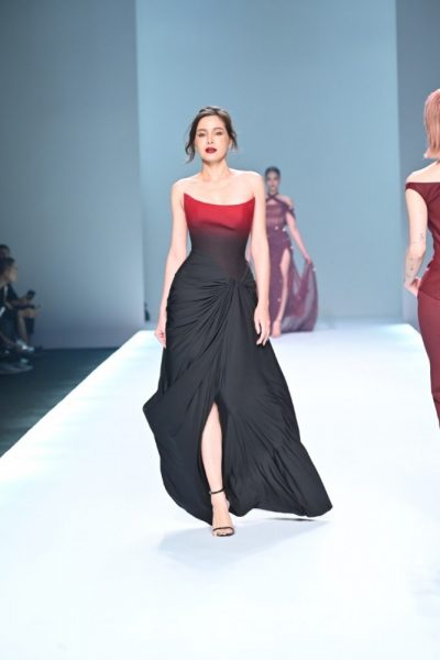 POEM presented by Purra (73)