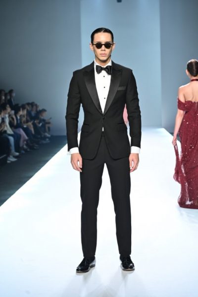 POEM presented by Purra (75)