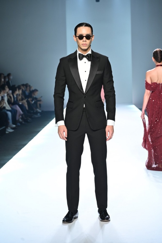 POEM presented by Purra (75)