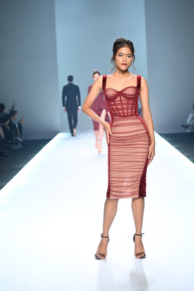 POEM presented by Purra (76)