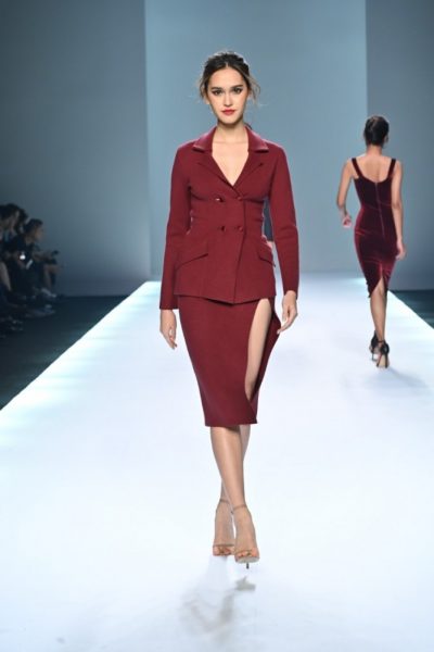 POEM presented by Purra (77)