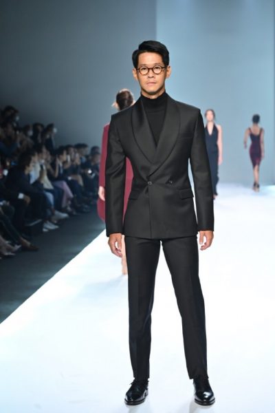 POEM presented by Purra (78)