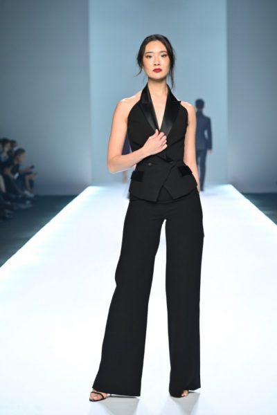 POEM presented by Purra (79)