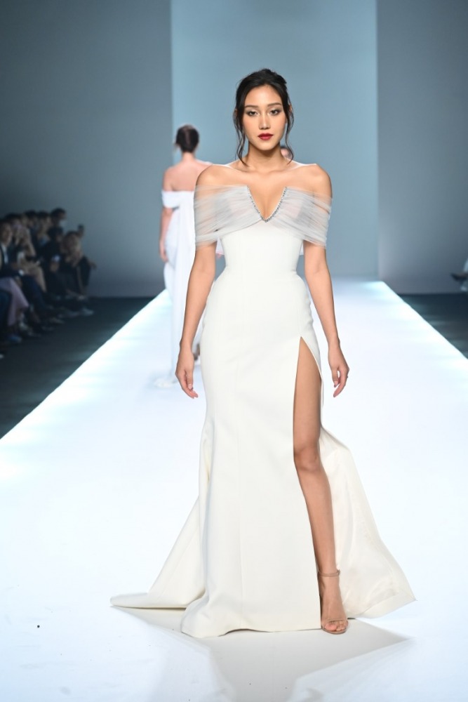 POEM presented by Purra (8)