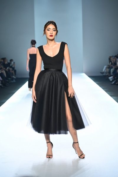 POEM presented by Purra (80)