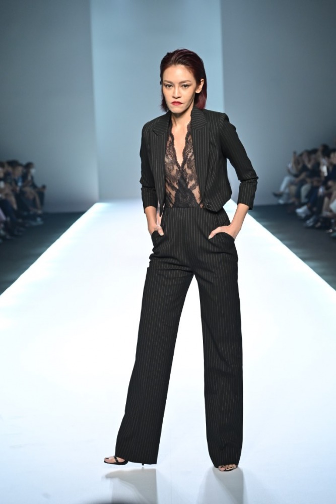 POEM presented by Purra (81)