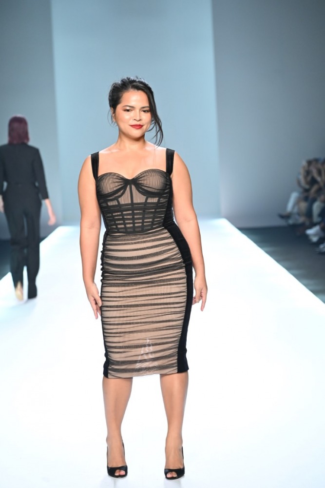 POEM presented by Purra (82)