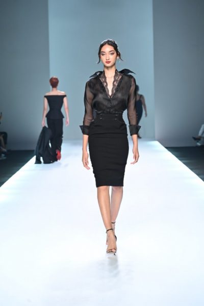 POEM presented by Purra (84)