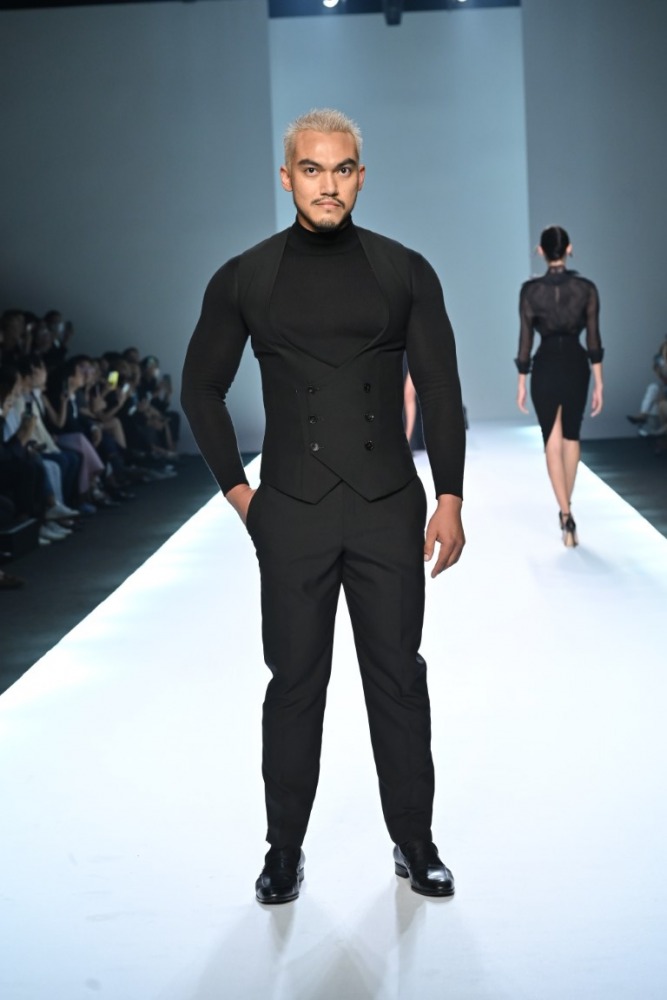 POEM presented by Purra (85)