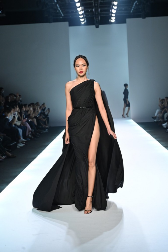 POEM presented by Purra (86)