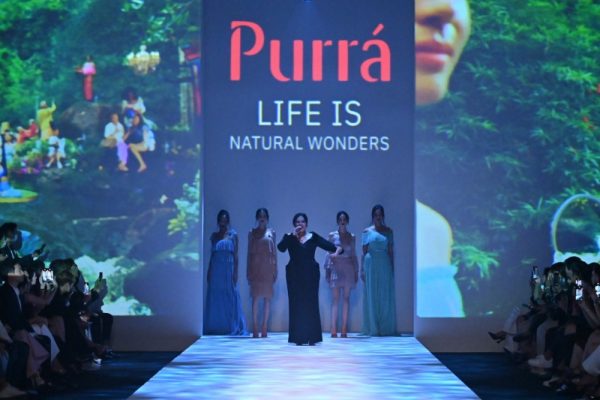 POEM presented by Purra (87)