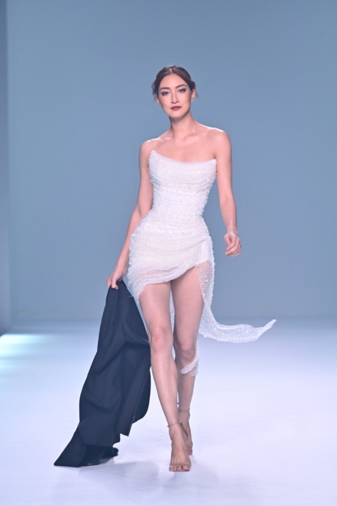 POEM presented by Purra (88)