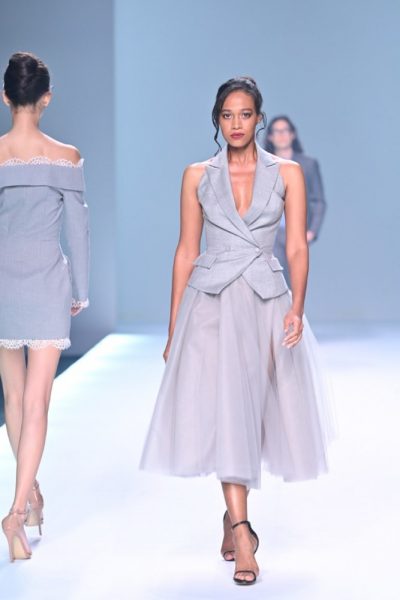 POEM presented by Purra (89)