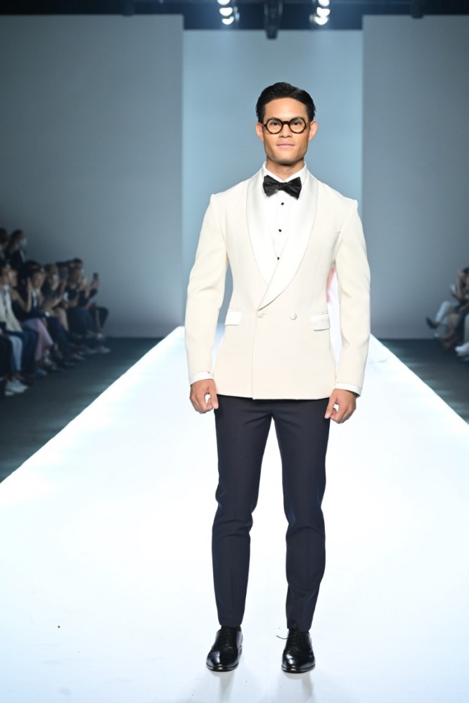 POEM presented by Purra (9)