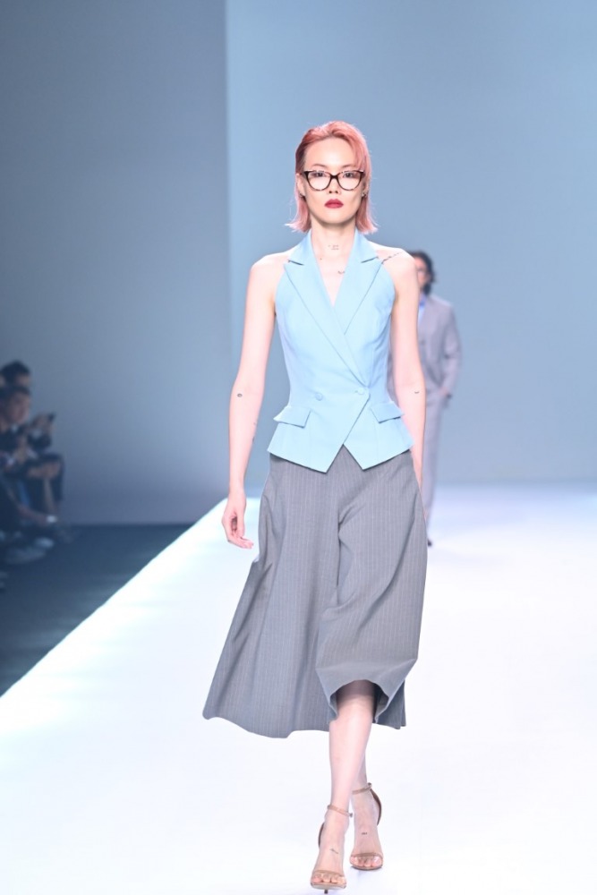 POEM presented by Purra (90)