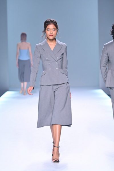 POEM presented by Purra (91)