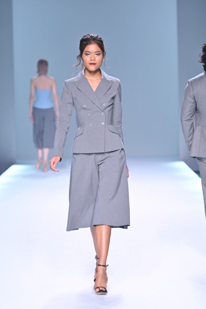 POEM presented by Purra (91)