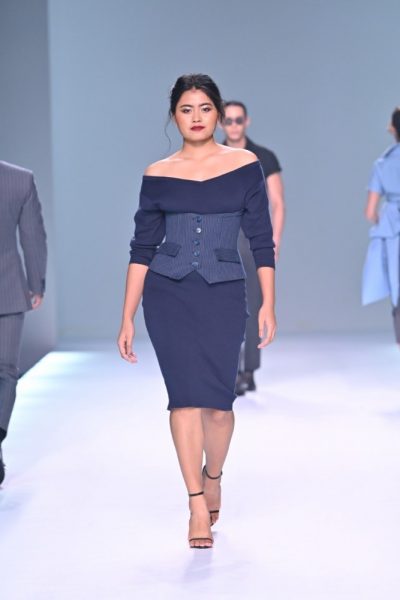 POEM presented by Purra (92)