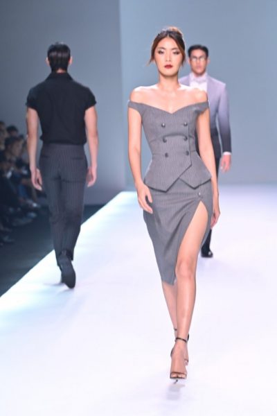 POEM presented by Purra (93)