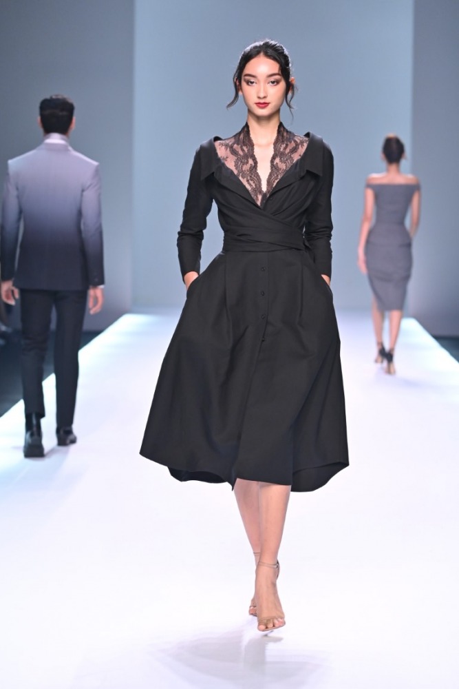 POEM presented by Purra (94)