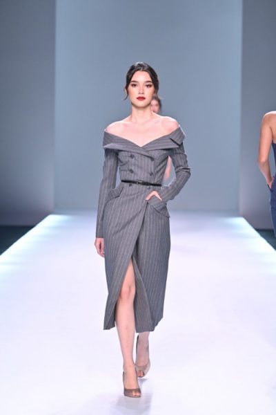 POEM presented by Purra (96)