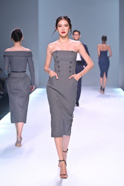 POEM presented by Purra (97)