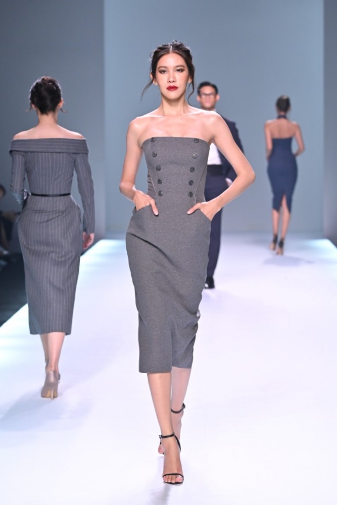 POEM presented by Purra (97)