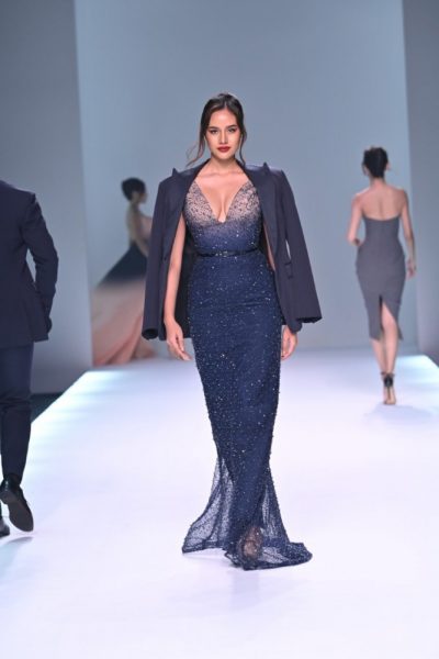 POEM presented by Purra (98)