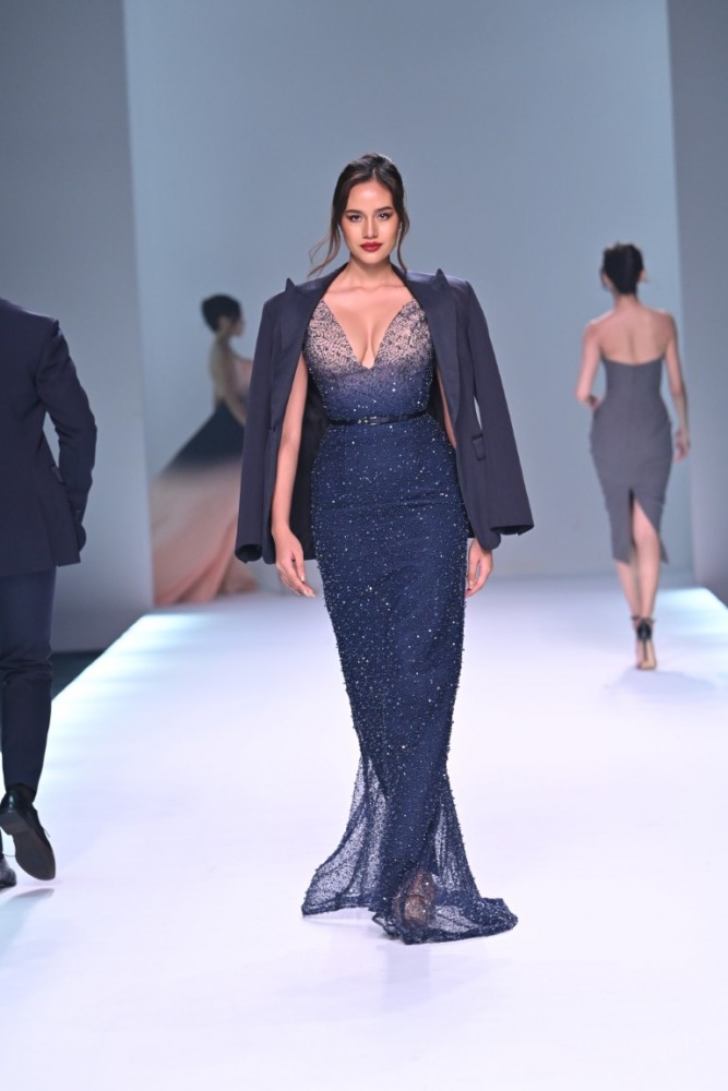 POEM presented by Purra (98)