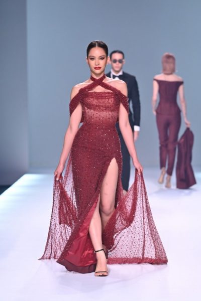 POEM presented by Purra (99)