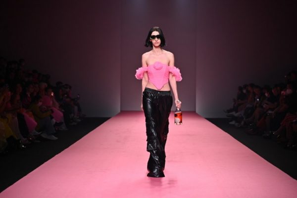 TandT (3)