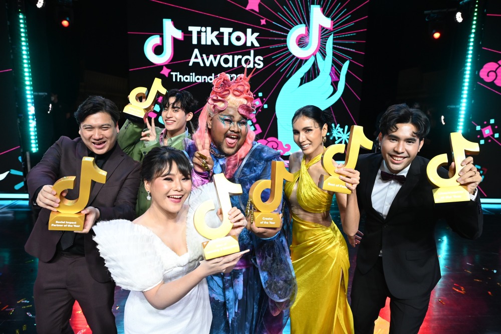 TikTokAwards2022TH (1)