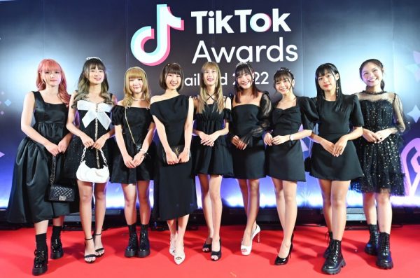TikTokAwards2022TH (11)