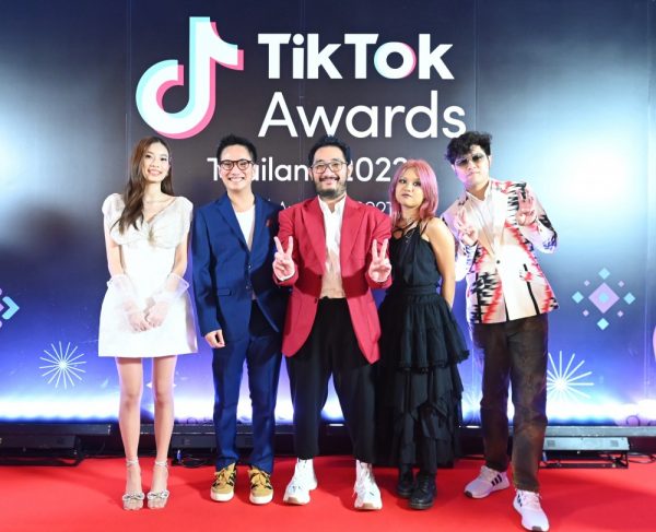 TikTokAwards2022TH (13)