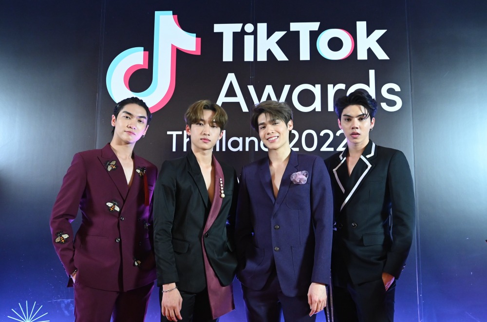 TikTokAwards2022TH (14)