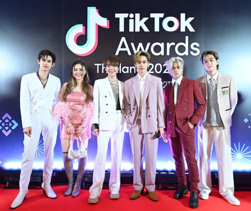 TikTokAwards2022TH (15)