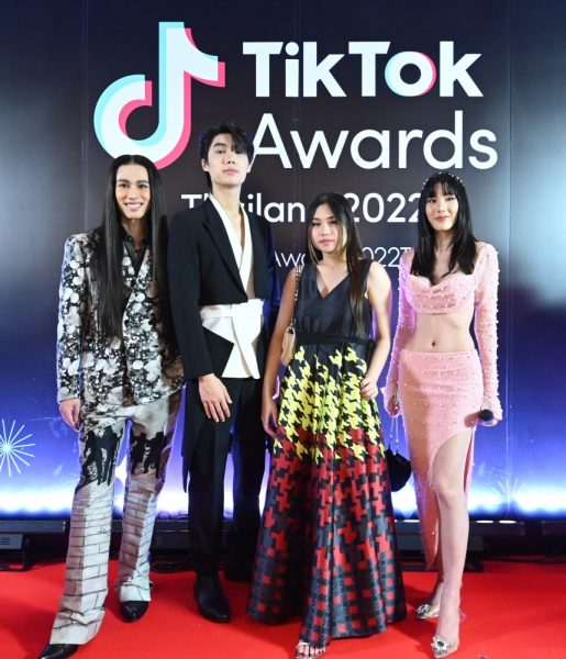 TikTokAwards2022TH (16)