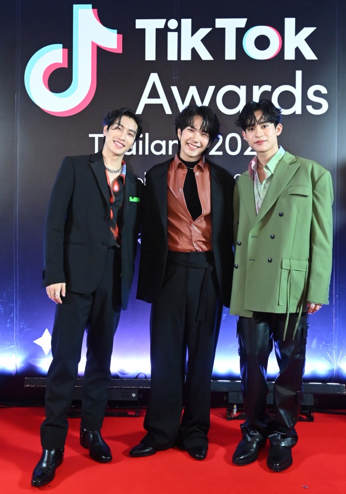 TikTokAwards2022TH (17)