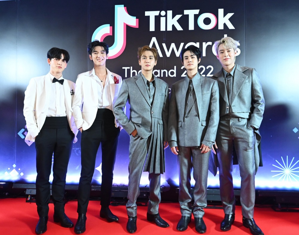 TikTokAwards2022TH (18)
