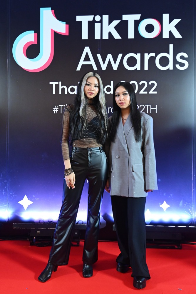 TikTokAwards2022TH (19)