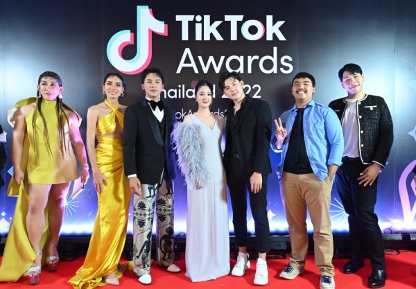 TikTokAwards2022TH (2)