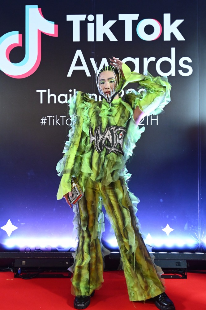 TikTokAwards2022TH (20)