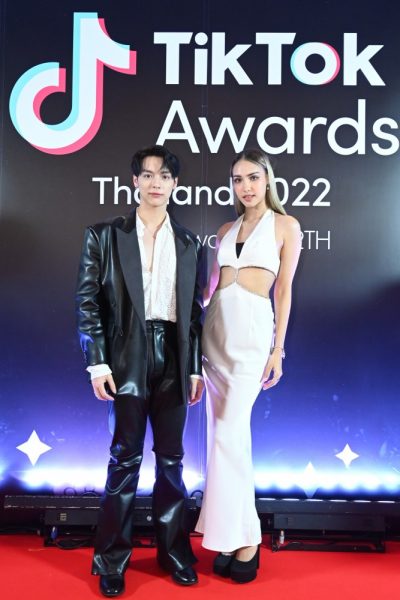 TikTokAwards2022TH (22)
