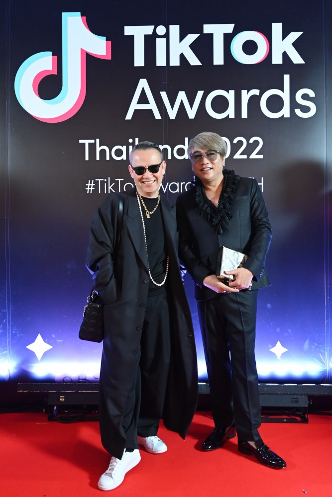 TikTokAwards2022TH (23)