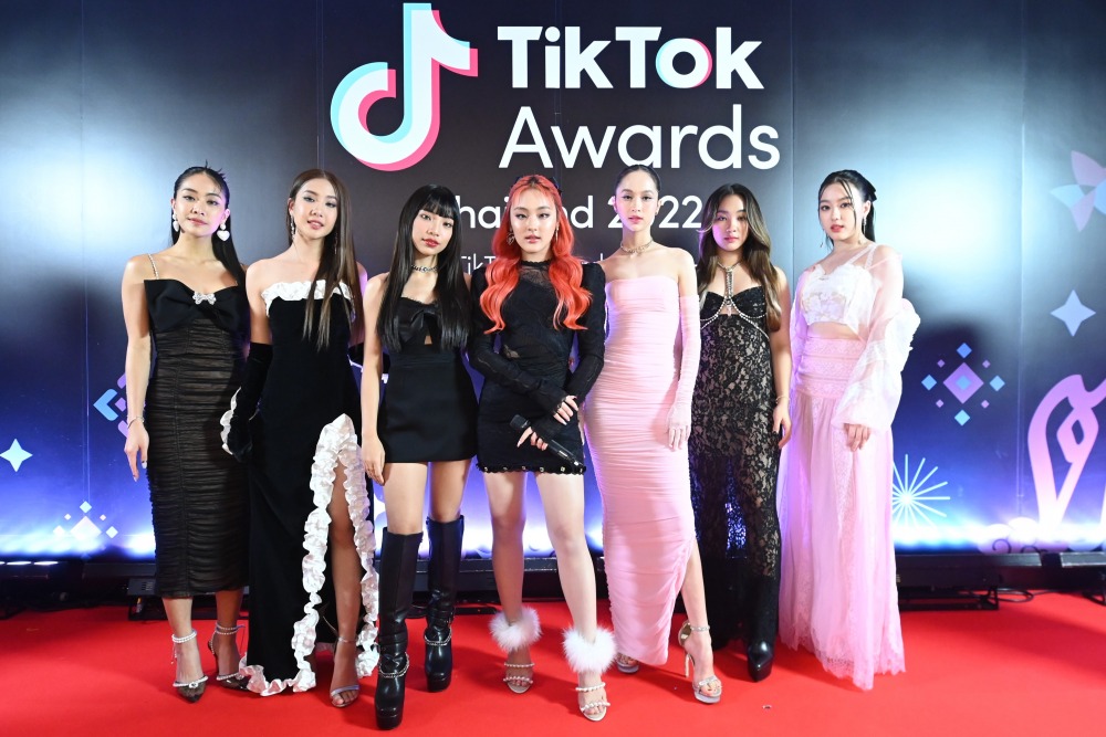TikTokAwards2022TH (24)