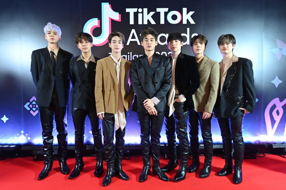 TikTokAwards2022TH (25)