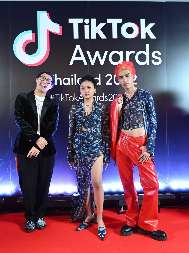 TikTokAwards2022TH (26)