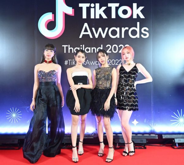 TikTokAwards2022TH (27)
