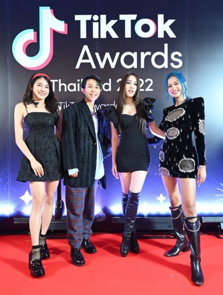 TikTokAwards2022TH (29)